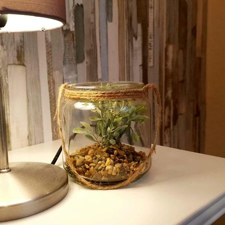 Apartament Ene 20 Kartagena Zewnętrze zdjęcie